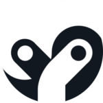 YIN Finance